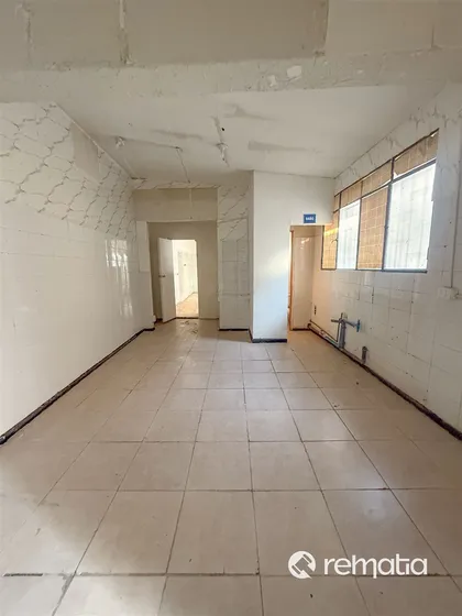 Local Comercial 9% Caprate En Venta En Santiago