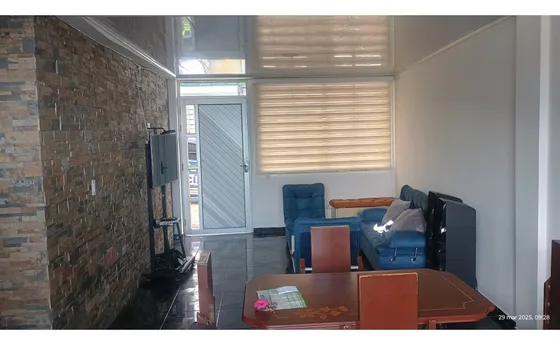 Casa Con Renta En Venta En La Linda Manizales | Venta Casa