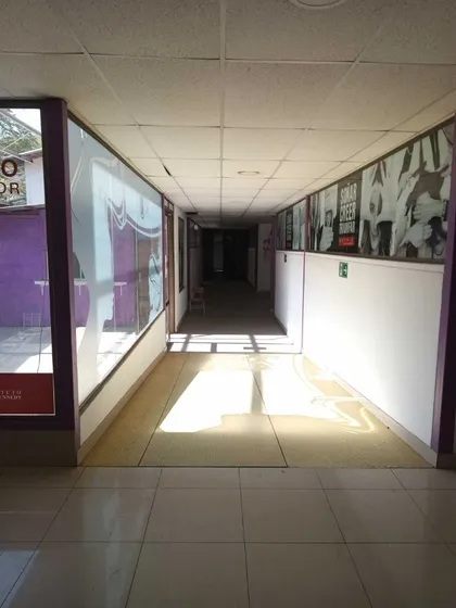 Arriendo Local, Oficianas, Bodega Estacionami (88882)