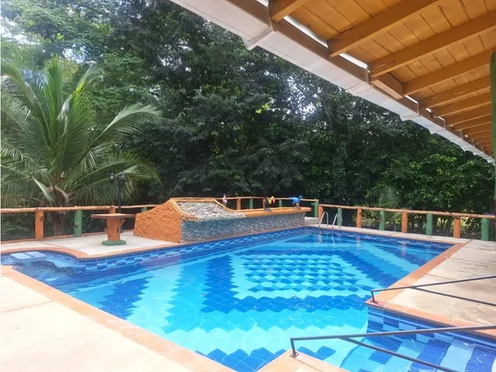 Venta De Finca En Doradal, Antioquia