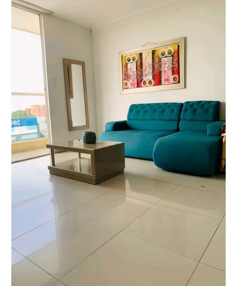 Se Vende Apartamento En Boston
