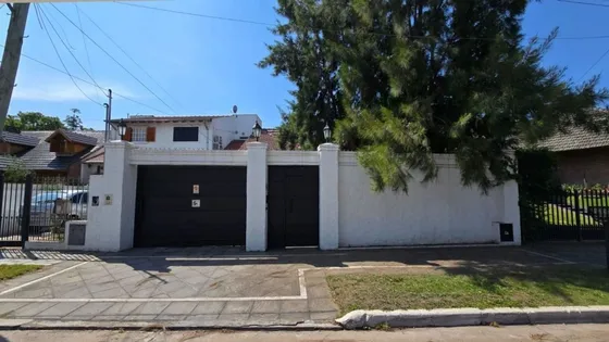 Casa En Venta 2 Ambientes Monte Grande 