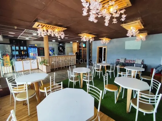 %% Raiza Suarez Vende Local Comercial En Cabudare 2 4 1 9 5 3 5 Listo Para Seguir Trabajando Funciona Como Licorería Bodegón Restaurant En Buena Zona De Alto Trafico Vehicular Y Peatonal Visítalo     