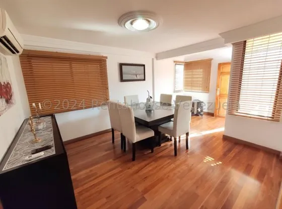 Milagros Inmuebles Casa Venta Cabudare Lara La Mata Economica Residencial Economico Código Inmobiliaria Rent-a-house  24-16245