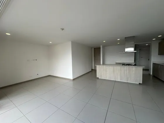  Apartamento En Arriendo Ubicado En Sabaneta Sector San Jose (27322).
