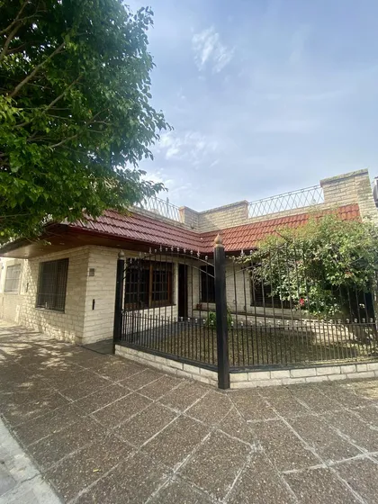 Casa En Venta En Gerly