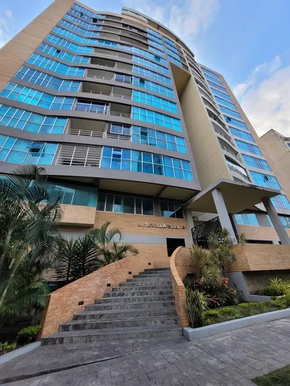 Apartamento En Sevilla Real 