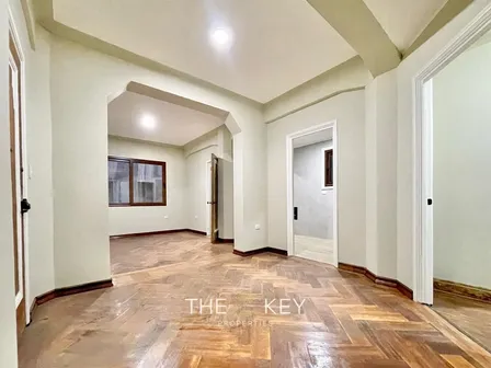 Departamento En Venta De 2 Dorm. En Providencia