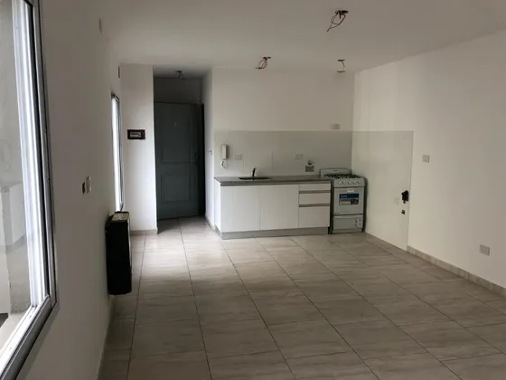 Departamento Tipo Casa En Venta En Wilde Oeste