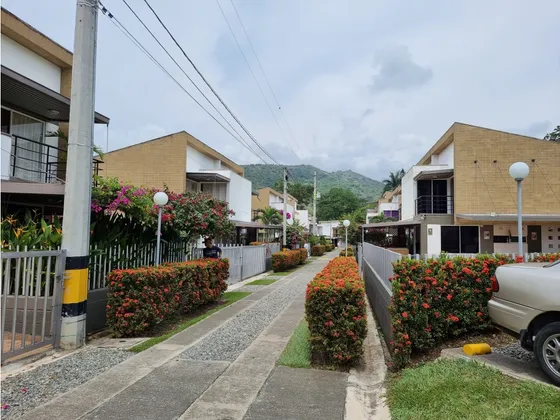 Venta Casa Campestre En Santa Fe De Antioquia