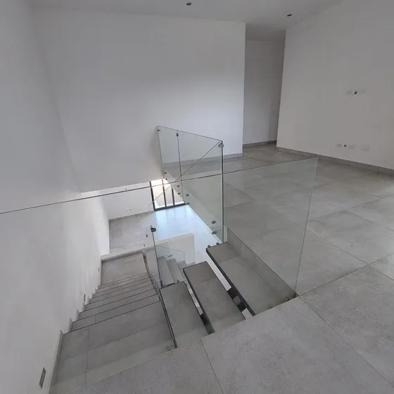 Castaños Del Vergel