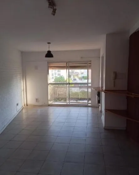 Departamento En Venta - 1 Dormitorio 1 Baño - 87mts2 - Rosario