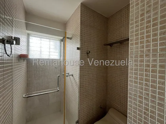 Venta Excelente Apartamento Listo Para Habitar Ubicado En La Urbanizacio Del Este Barquisimeto Mehilyn Perez Tu Asesor De  Confianza