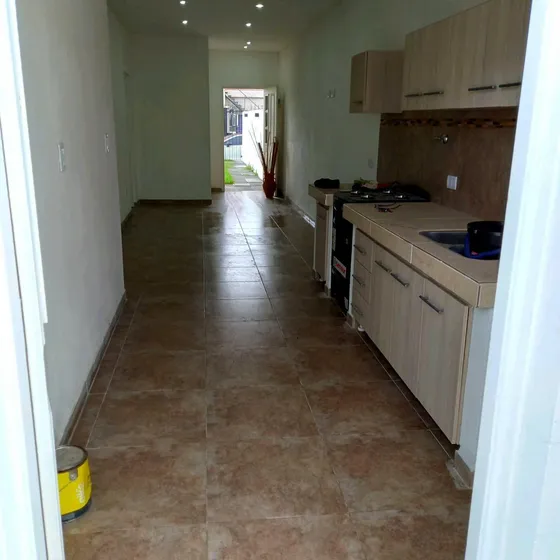 Ph En Venta - 2 Dormitorios 1 Baño - Cochera - 175mts2 - Ituzaingó Norte