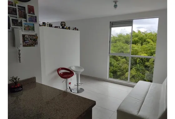 Venta Apartamento Norte Carrera 19 - Los Ocobos