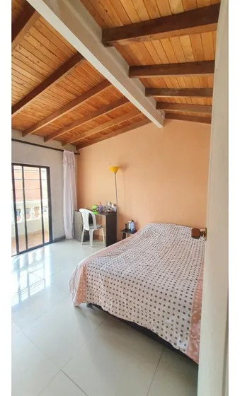 Venta De Casa En La Ceja, Antioquia
