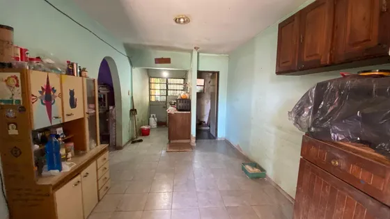 Venta Ph 4 Ambientes Ituzaingo Patio