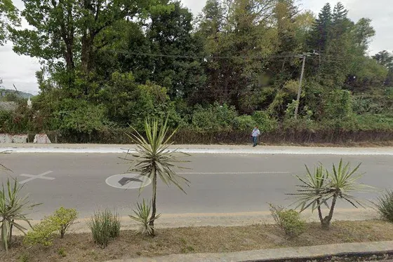 Terreno En Xicotepec