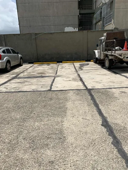 Alquiler O Venta Apartamento En Colinas De Santa Monica