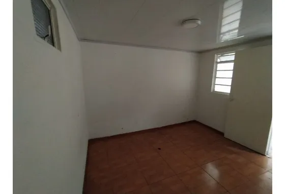 Venta Casa Con Renta Las Americas Manizales