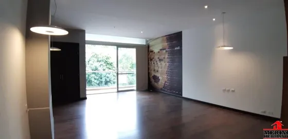 Oficina En Arriendo En Medellín - El Poblado