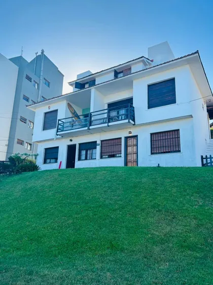 Alquiler Verano 2025 - Departamento 1 Ambiente - Outes - Enero Febrero - Alici