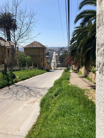 Vendo Terreno Y Casa Para Remodelar Leon Xiii Cartagena