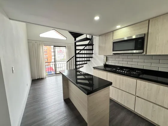 Apartamento En Arriendo Sector Pinares En Pereira