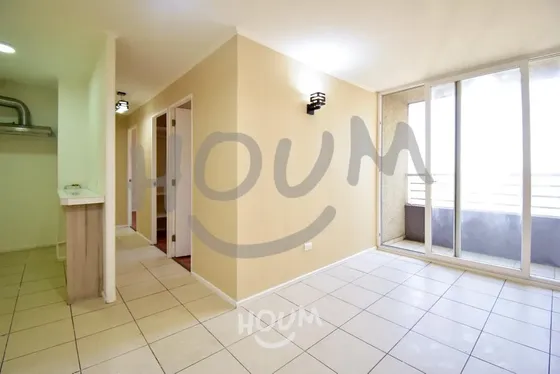 Departamento Juan De Barros Id: 119650