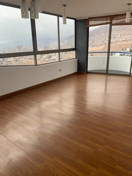 Vendo, Parque Inglés, Gran Oportunidad