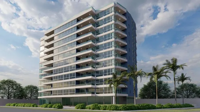 View Ii Punta Del Este - 100% Financiado