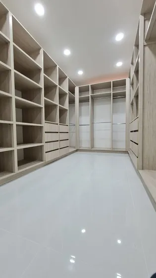 Vendo Casa Unifamiliar  En Villa Campestre Tuluá   Wj