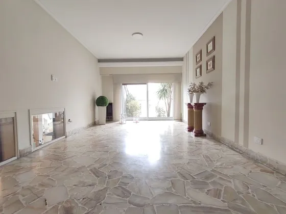 Venta Lote O Casa 6 Amb Ramos Mejia