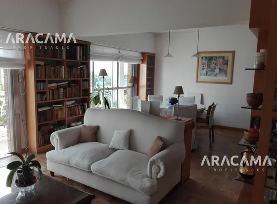 Departamento En Venta - Monte Grande