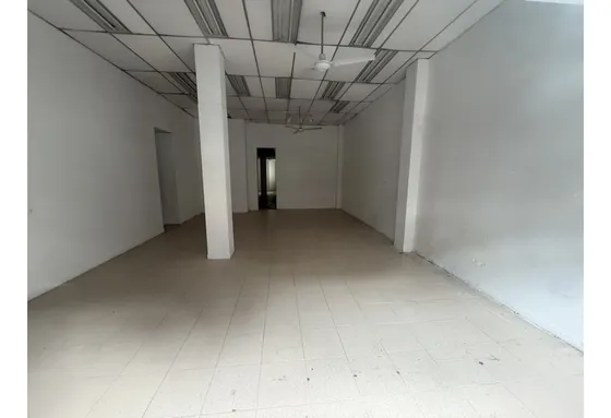 Se Alquila Local Comercial Centro De Armenia