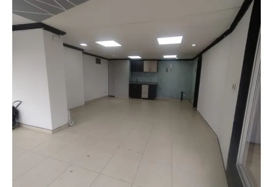 Arriendo Local En Villapilar Manizales | Arriendos Manizales
