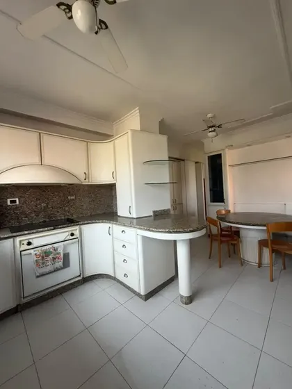 Rosaura Isla Alquila Penthouse Con Planta 100% En La Urb Los Mangos. Edif. Botánica Cod 343853