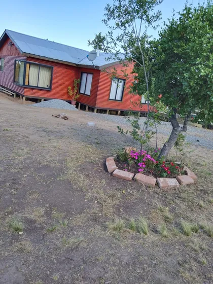 Venta O Permuta !!! Hermosa Parcela, Yumbel, Region Del Bio 
