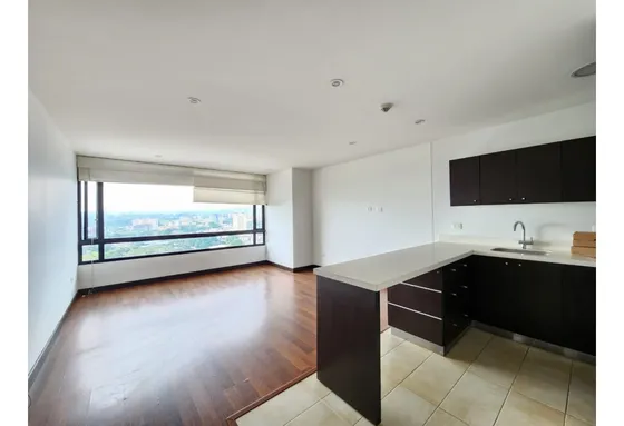 Apartamento En Venta, Avenida  Bolivar, Armenia
