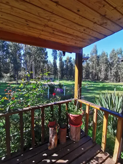  Rebajada.  Casa Con  Recepción Final  