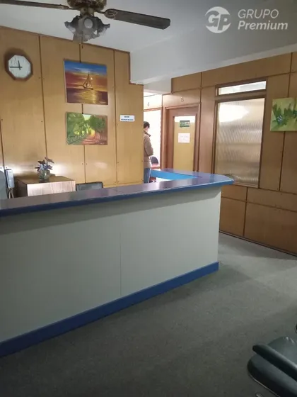 Oficina En Venta En Concepción