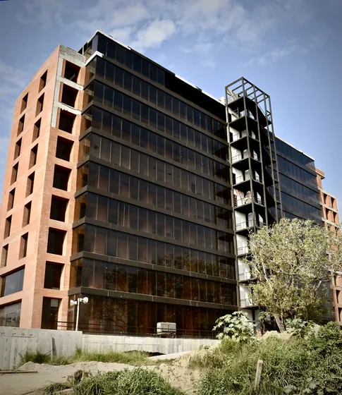 Casa Venta Avenida Prolongación Faja De Oro 