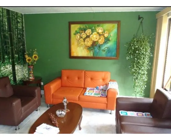 Venta Casa Maraya Pereira