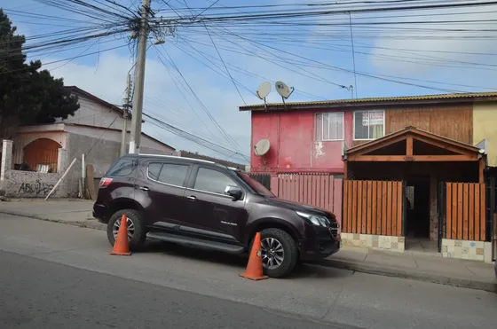 Se Vende Casa Ampliada En Las Compañías