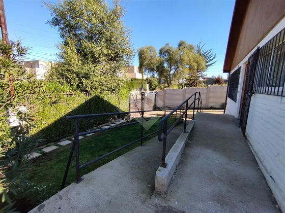 Local Comercial En Venta En Concón