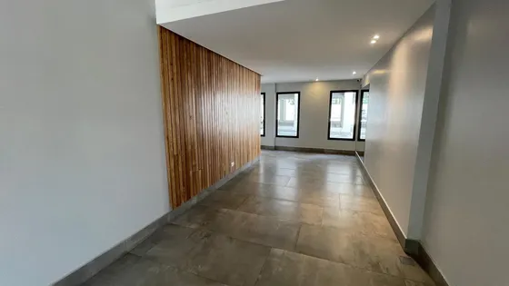 Departamento Monoambiente En Venta - 1 Baño - Moreno  