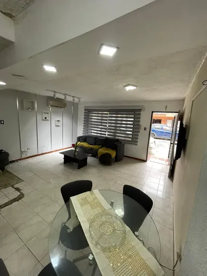 Michelle Vende Casa Urb La Granja Naguanagua Conjunto Privado Con Tanque Jg-r /726