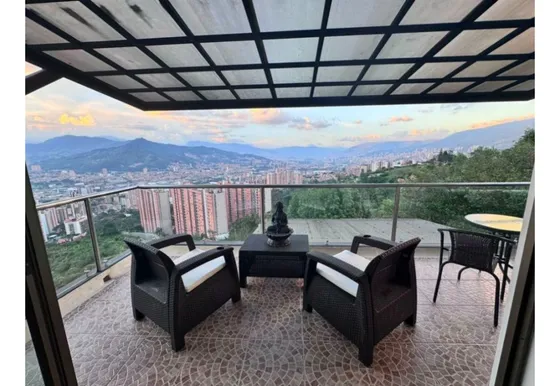 Venta Casa Sabaneta Antioquia 