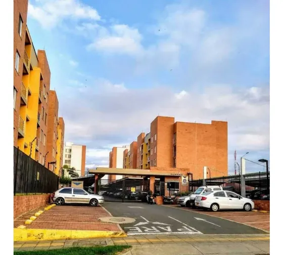 Vendo Apartamento En Cali Valle Del Lili  Cerca A La  14