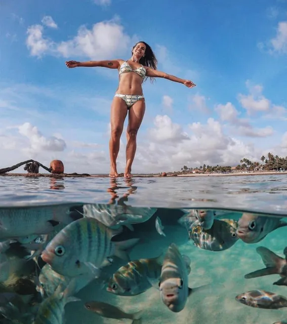 Renta De Yate En Cancún